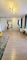 Продажа 1-комнатной квартиры 46 м², 9/16 этаж