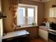 Продажа 3-комнатной квартиры 63 м², 7/9 этаж