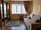 Продажа 3-комнатной квартиры 63 м², 7/9 этаж