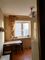 Продажа 3-комнатной квартиры 63 м², 7/9 этаж