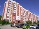 Продажа 2-комнатной квартиры 52,3 м², 6/9 этаж