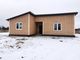 Продажа дома, 94 м², с участком 13 соток