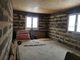Продажа дома, 94 м², с участком 13 соток