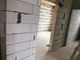Продажа дома, 94 м², с участком 13 соток