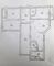 Продажа 3-комнатной квартиры 163,3 м², 7/7 этаж