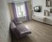 Продажа 2-комнатной квартиры 64 м², 8/15 этаж