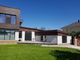 Продажа дома, 400 м², с участком 8,9 сотки