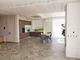 Продажа дома, 400 м², с участком 8,9 сотки