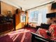Продажа 1-комнатной квартиры 31 м², 4/9 этаж