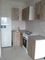 Аренда 2-комнатной квартиры 43 м², 20/24 этаж