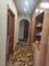 Продажа 3-комнатной квартиры 63,5 м², 6/10 этаж