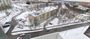 Продажа квартиры-студии 20,4 м², 18/25 этаж