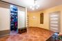 Продажа 3-комнатной квартиры 100,1 м², 8/9 этаж