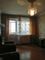 Продажа 2-комнатной квартиры 39 м², 5/5 этаж