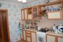 Продажа 2-комнатной квартиры 57 м², 8/14 этаж