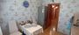 Продажа 2-комнатной квартиры 57 м², 8/14 этаж