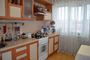 Продажа 2-комнатной квартиры 57 м², 8/14 этаж