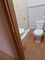 Продажа 3-комнатной квартиры 92,3 м², 3/21 этаж