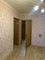 Продажа 2-комнатной квартиры 40 м², 2/2 этаж