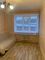 Продажа 2-комнатной квартиры 40 м², 2/2 этаж