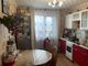 Продажа 3-комнатной квартиры 70,4 м², 5/5 этаж