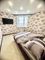 Аренда 2-комнатной квартиры 55 м², 10/12 этаж