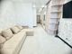 Аренда 2-комнатной квартиры 55 м², 10/12 этаж