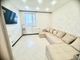 Аренда 2-комнатной квартиры 55 м², 10/12 этаж