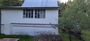 Продажа дома, 158,2 м², с участком 6 соток