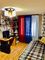 Продажа многокомнатной квартиры 102 м², 3/9 этаж