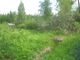Продажа участка, 9 соток