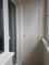 Продажа 3-комнатной квартиры 83,5 м², 11/12 этаж