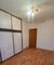 Продажа 1-комнатной квартиры 41,5 м², 17/17 этаж
