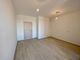 Продажа квартиры-студии 25,2 м², 7/11 этаж