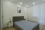 Продажа 2-комнатной квартиры 50 м², 3/7 этаж