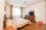 Продажа 3-комнатной квартиры 74,3 м², 3/17 этаж