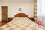 Продажа 3-комнатной квартиры 74,3 м², 3/17 этаж