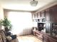 Продажа 3-комнатной квартиры 52 м², 4/5 этаж