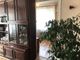 Продажа 3-комнатной квартиры 52 м², 4/5 этаж