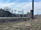 Продажа участка, 19 соток