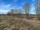 Продажа участка, 19 соток