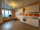 Продажа 2-комнатной квартиры 95 м², 12/14 этаж
