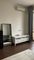 Аренда 2-комнатной квартиры 63 м², 4/9 этаж