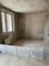 Продажа 1-комнатной квартиры 37 м², 12/18 этаж