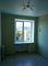 Продажа 1-комнатной квартиры 33 м², 5/9 этаж