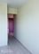 Продажа 1-комнатной квартиры 33 м², 5/9 этаж