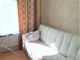 Продажа 1-комнатной квартиры 37,8 м², 2/10 этаж