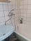 Продажа 1-комнатной квартиры 31 м², 3/9 этаж