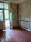 Продажа 2-комнатной квартиры 45 м², 2/2 этаж