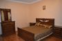 Продажа 3-комнатной квартиры 120 м², 2/9 этаж